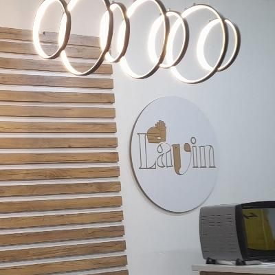 لوستر|لوستر و چراغ آویز|سمنان, |دیوار