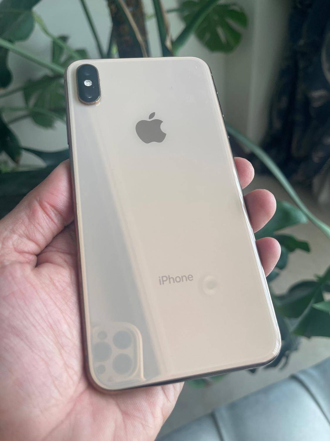 xs max 256 واقعا تمیز|موبایل|تهران, تهرانپارس غربی|دیوار