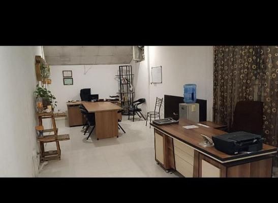 استخدام خانم در دفتر + یک خانم کار درمنزل ودورکاری|استخدام اداری و مدیریت|مشهد, شهرک رازی (شهرک غرب)|دیوار