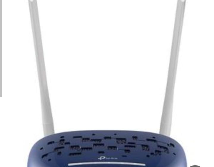 نصب و راه اندازی مودم ADSL|مودم و تجهیزات شبکه|تهران, مشیریه|دیوار