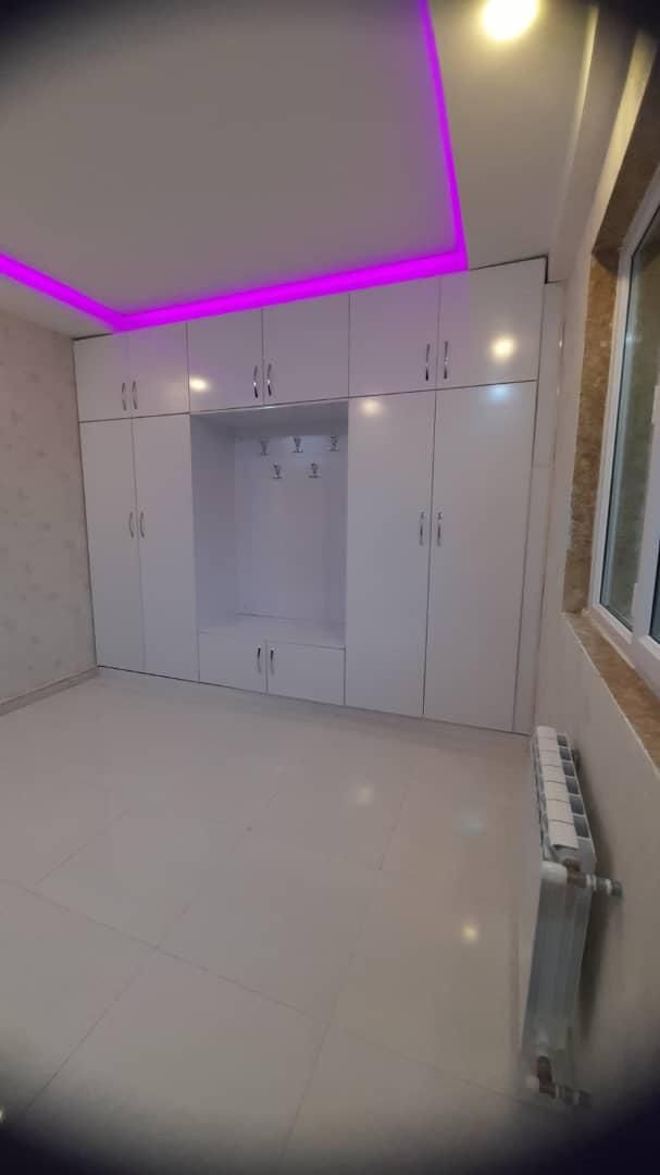 کاغذدیواری ۱۴ماهه ویژه(فرهنگیان و بازنشستگان و چک)|خدمات پیشه و مهارت|رشت, انصاری|دیوار