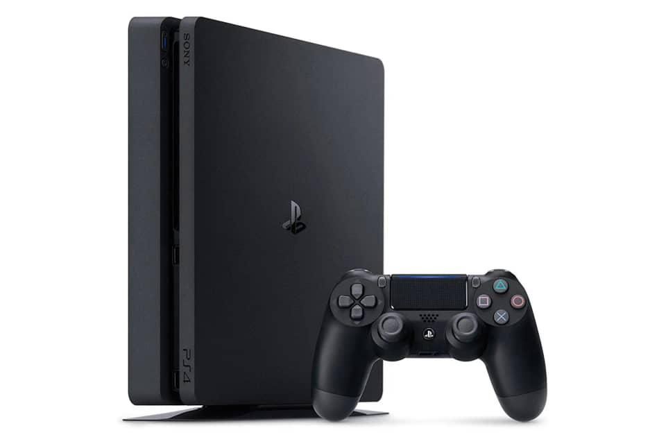جشنواره فروش فقط امروز ps4 فول بازی ۱ ترابایت ۱۵t|کنسول، بازی ویدئویی و آنلاین|مشهد, آزادشهر|دیوار
