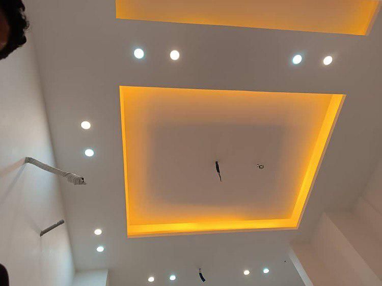 برقکار ساختمان|خدمات پیشه و مهارت|مهاباد (آذربایجان غربی), |دیوار