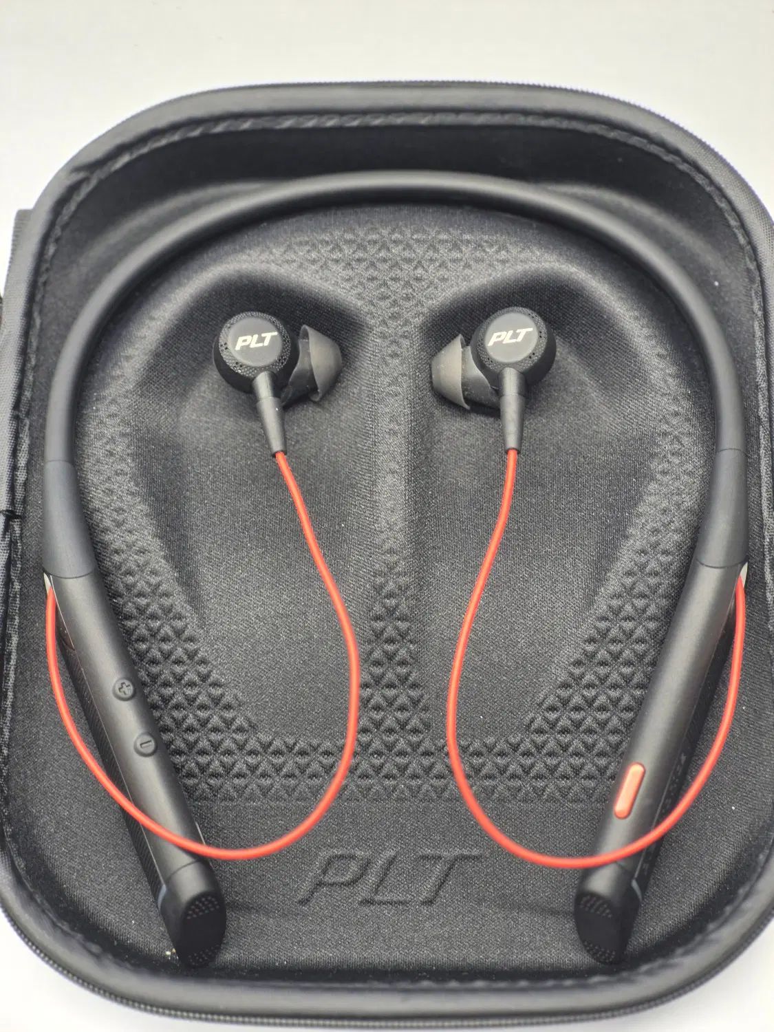 هدست Plantronics Voyager 6200 UC|لوازم جانبی موبایل و تبلت|تهران, قبا|دیوار