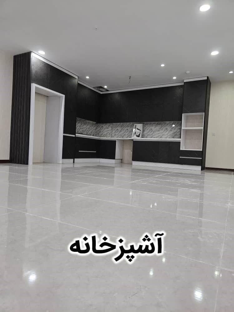 واحد فردیس۱۴۲ متر تندرستی سند آماده مجتمع ستاره|فروش آپارتمان|فردیس, قریشی|دیوار