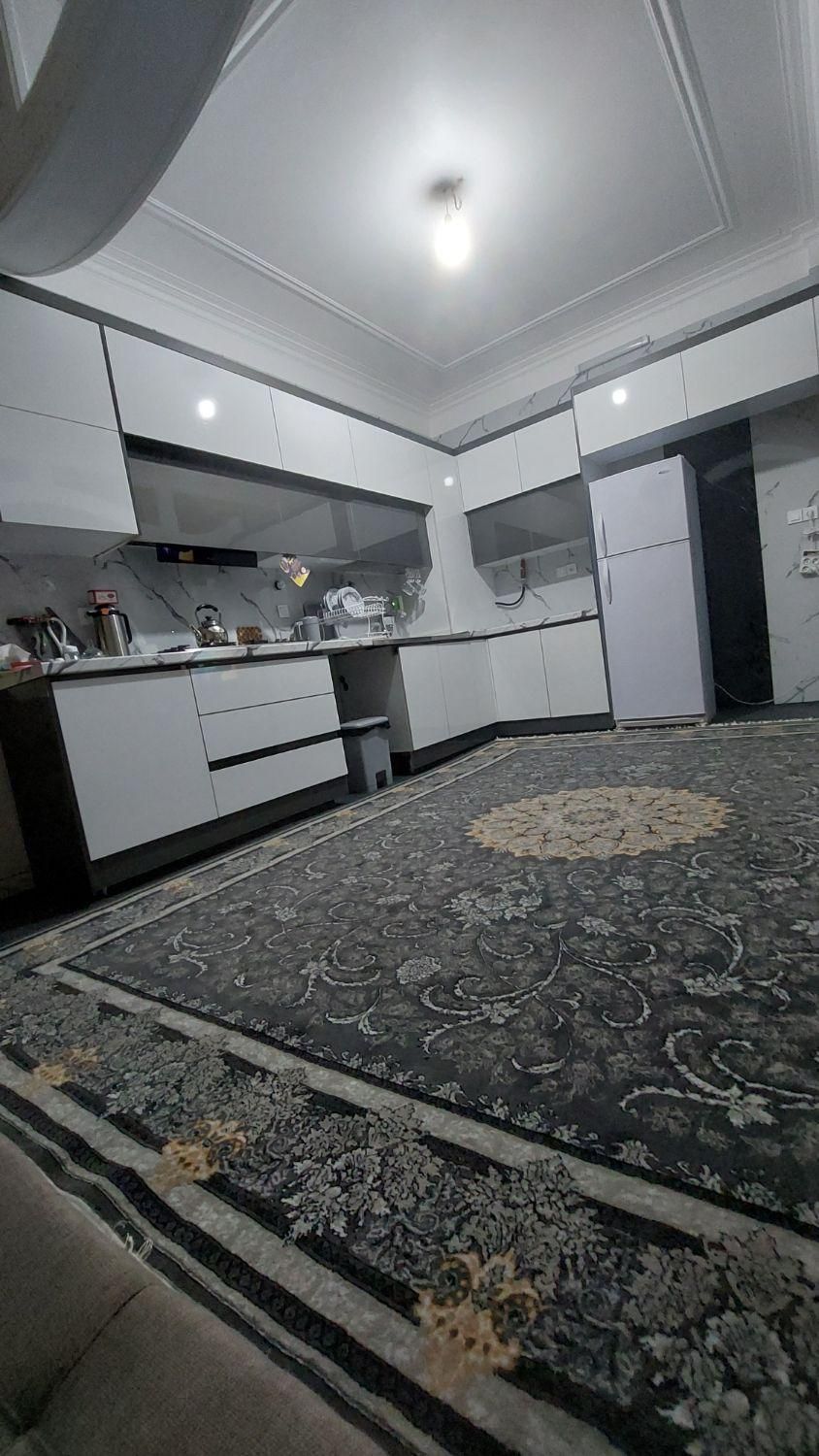 سویت دنج مسافر مرکز شهر|اجارهٔ کوتاه‌مدت آپارتمان و سوئیت|یزد, |دیوار