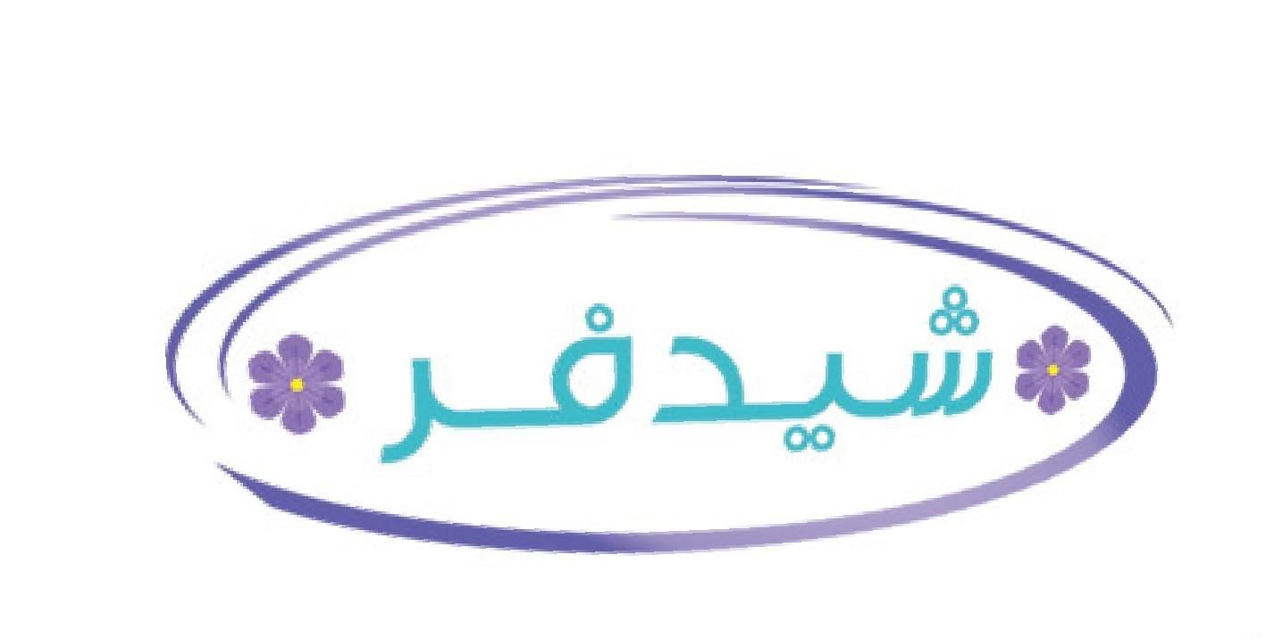 پخش کننده خانم یا آقا با خودروی سواری|استخدام حمل و نقل|شیراز, دودمان|دیوار