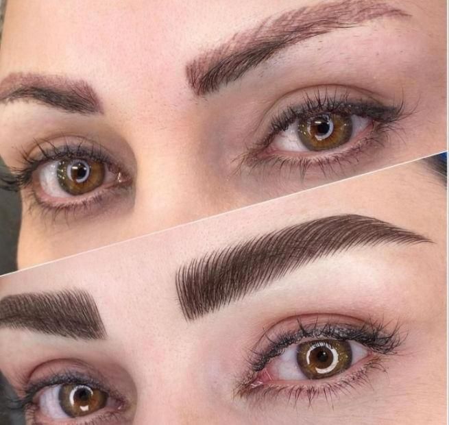 سورپرایز خدمات تتو،آموزش تخصصی با مدرک فنی حرفه ای|خدمات آرایشگری و زیبایی|قم, بلوار امین و ساحلی|دیوار