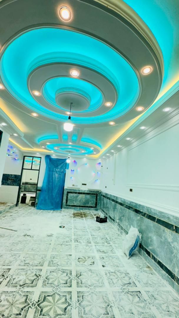 اجرای لوله کشی اب برق و فاضلاب|خدمات پیشه و مهارت|ایرانشهر, |دیوار