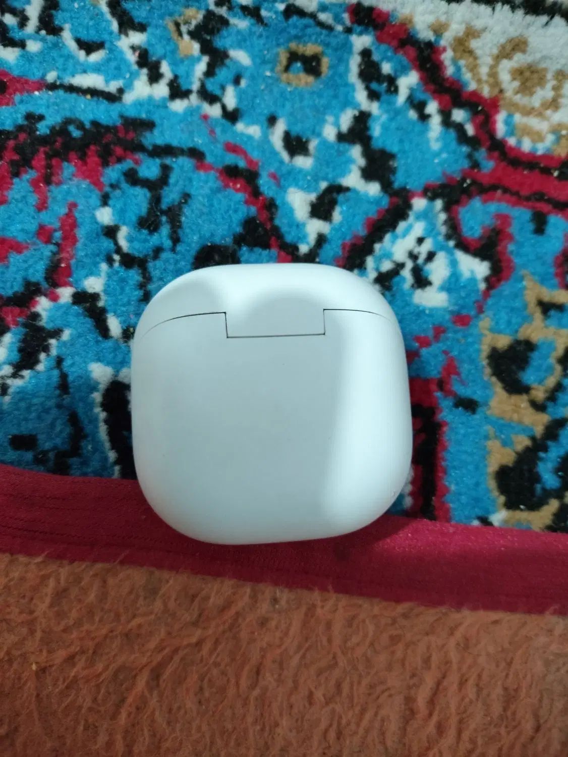 ایرپاد anker liberty 4 nc|لوازم جانبی موبایل و تبلت|تهران, قاسم‌آباد|دیوار
