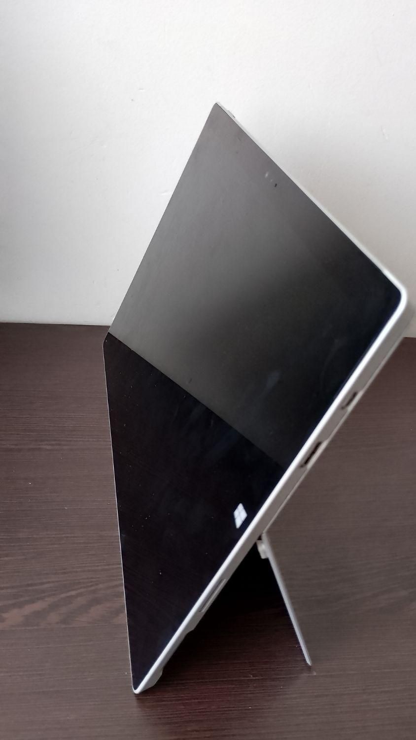 surface pro 3|رایانه همراه|گرگان, |دیوار