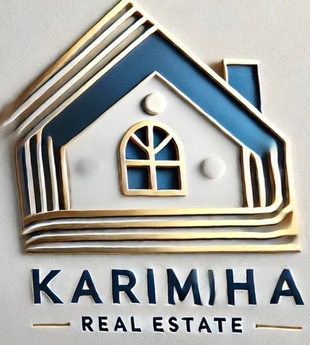 فروش آپارتمان ۱۶۰ متری ۳ خوابه خیابان دانشگاه|فروش آپارتمان|قزوین, |دیوار