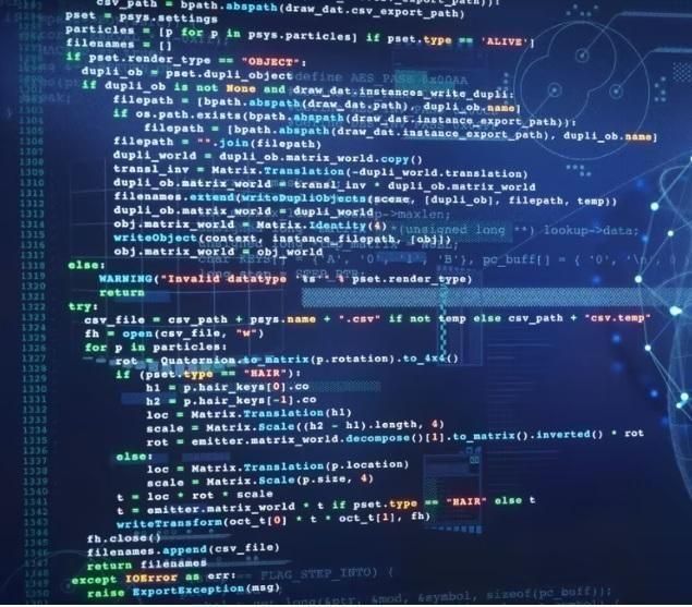 آموزش برنامه نویسی در آموزشگاه امیرکبیر|خدمات آموزشی|تبریز, |دیوار