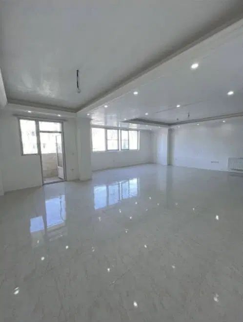 اپارتمان۵۷متری/یکخواب/فوول امکانات/سالن پرده خور|فروش آپارتمان|تهران, گرگان|دیوار