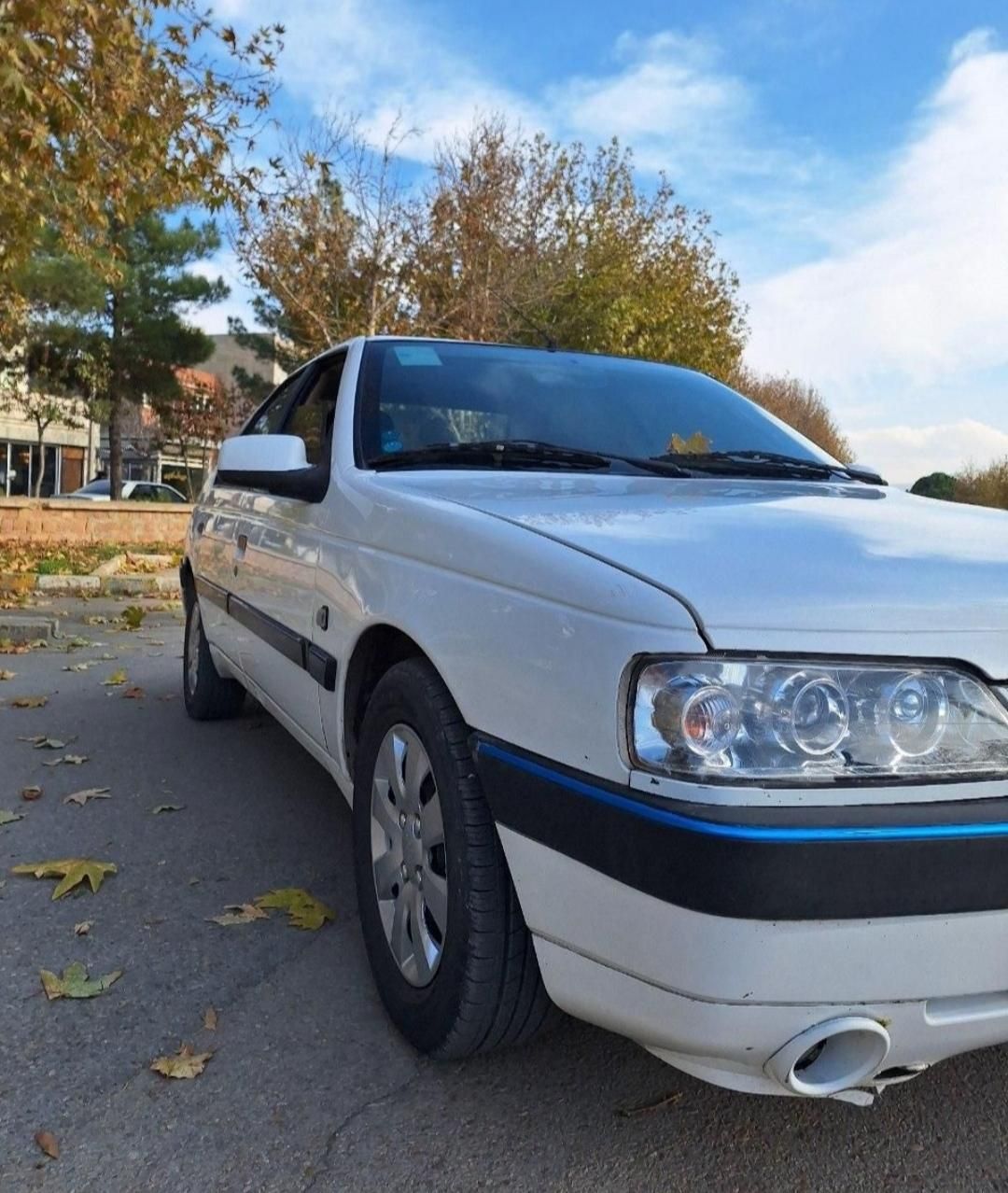 اجاره پژو 405 Slx/اجاره خودرو/اجاره پژو 206/رنت|خودرو اجارهای|اصفهان, وحید|دیوار