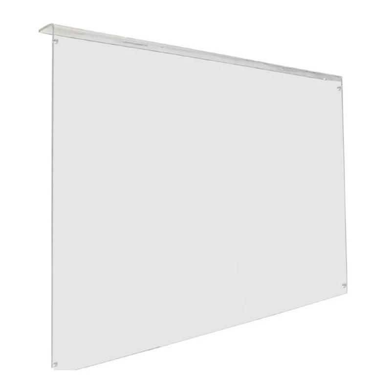 محافظ تلویزیون ۶۵ اینچ|تلویزیون و پروژکتور|کنگاور, |دیوار