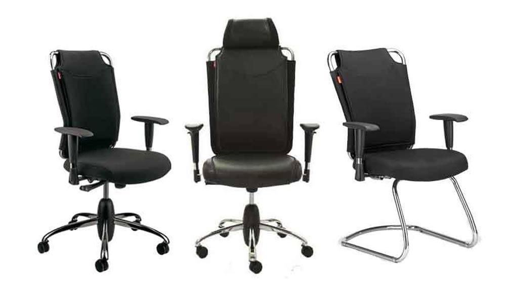 صندلی انتظار میز اداری اقساطی با ارسال|دفتر کار|بوشهر, |دیوار