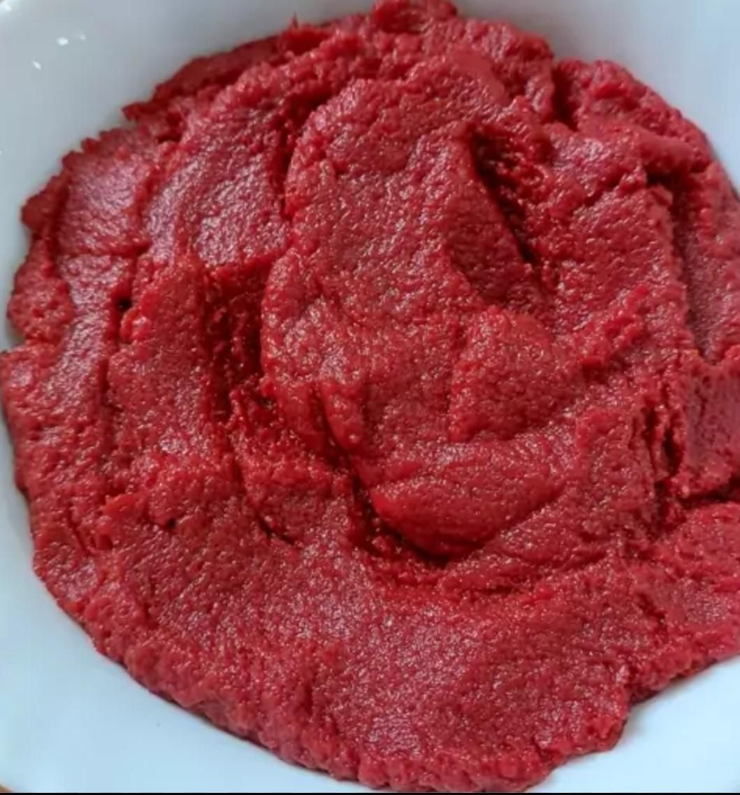 رب خونگی افتابی|خوردنی و آشامیدنی|خمینی‌شهر, |دیوار