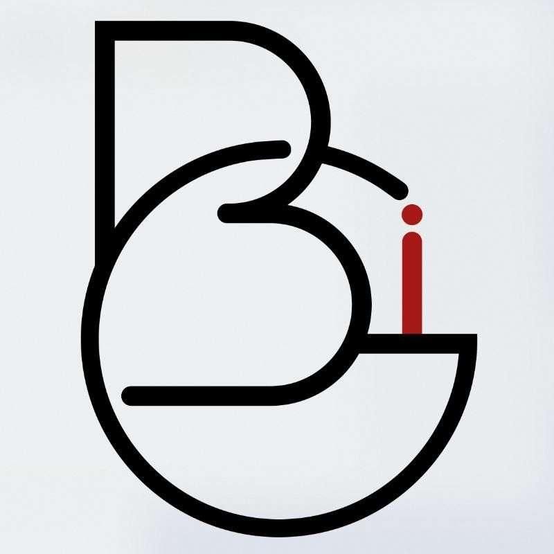 فروشنده فروشگاه|استخدام بازاریابی و فروش|تهران, بازار|دیوار