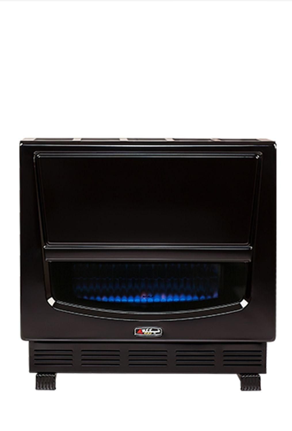 تعمیرات گازصفحه ای ،ابگرمکن بوتان ،بخاری گازی|خدمات پیشه و مهارت|لنگرود, |دیوار