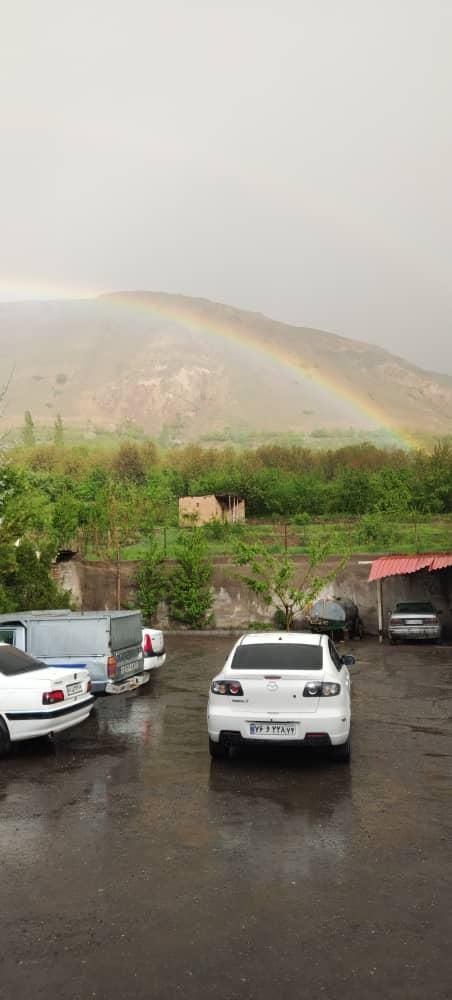 بوژان سوئیت آپارتمان تک خوابه ۷۰ متری|اجارهٔ کوتاه‌مدت آپارتمان و سوئیت|نیشابور, فضل|دیوار