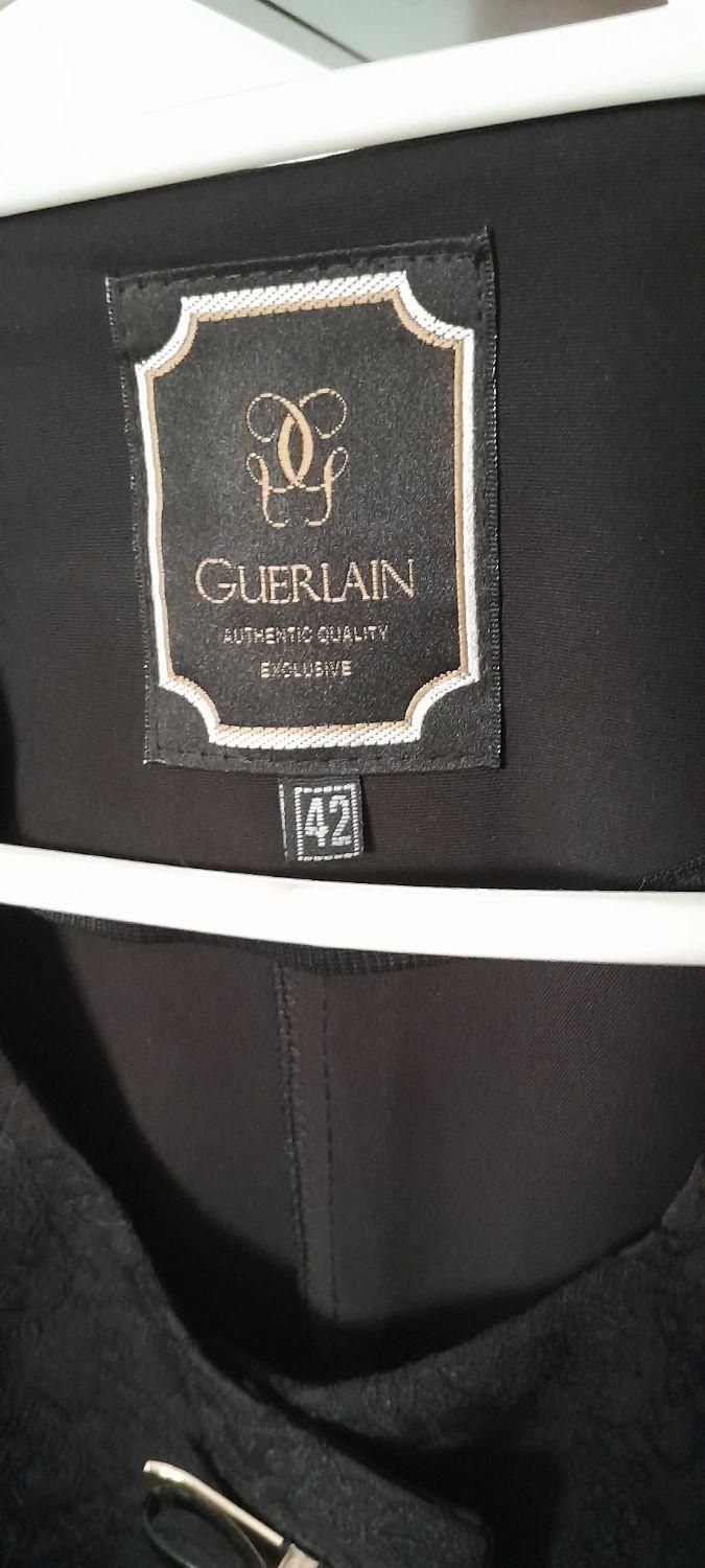 مانتو|لباس|رشت, بلوار گیلان|دیوار