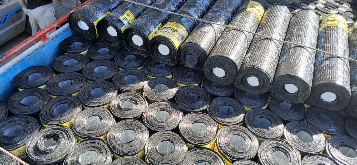 ایزوگام|حراج|سنندج, |دیوار