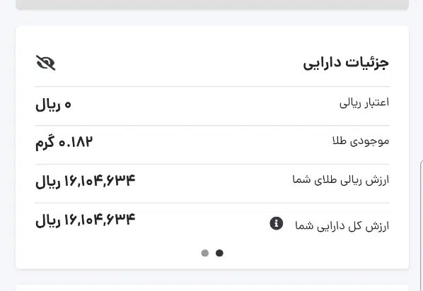۲۰۰ تومن مفت ببر|کارت هدیه و تخفیف|کرج, اصفهانی‌ها|دیوار