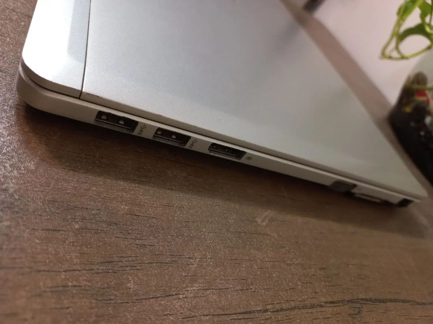 لپ تاپ اچ پی|رایانه همراه|بجنورد, |دیوار