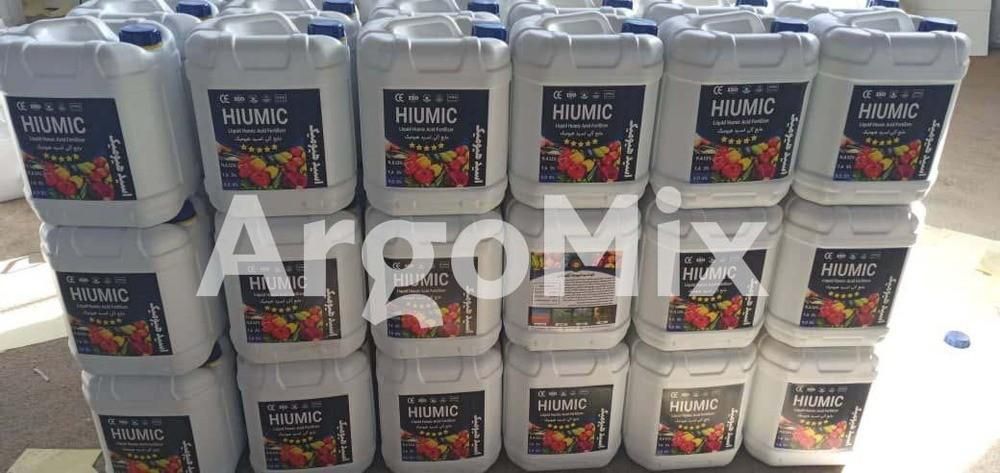 کود کشاورزی گوگرد مایع پایه پتاسیم مناسب آبیاری|خدمات باغبانی و درختکاری|ارومیه, |دیوار