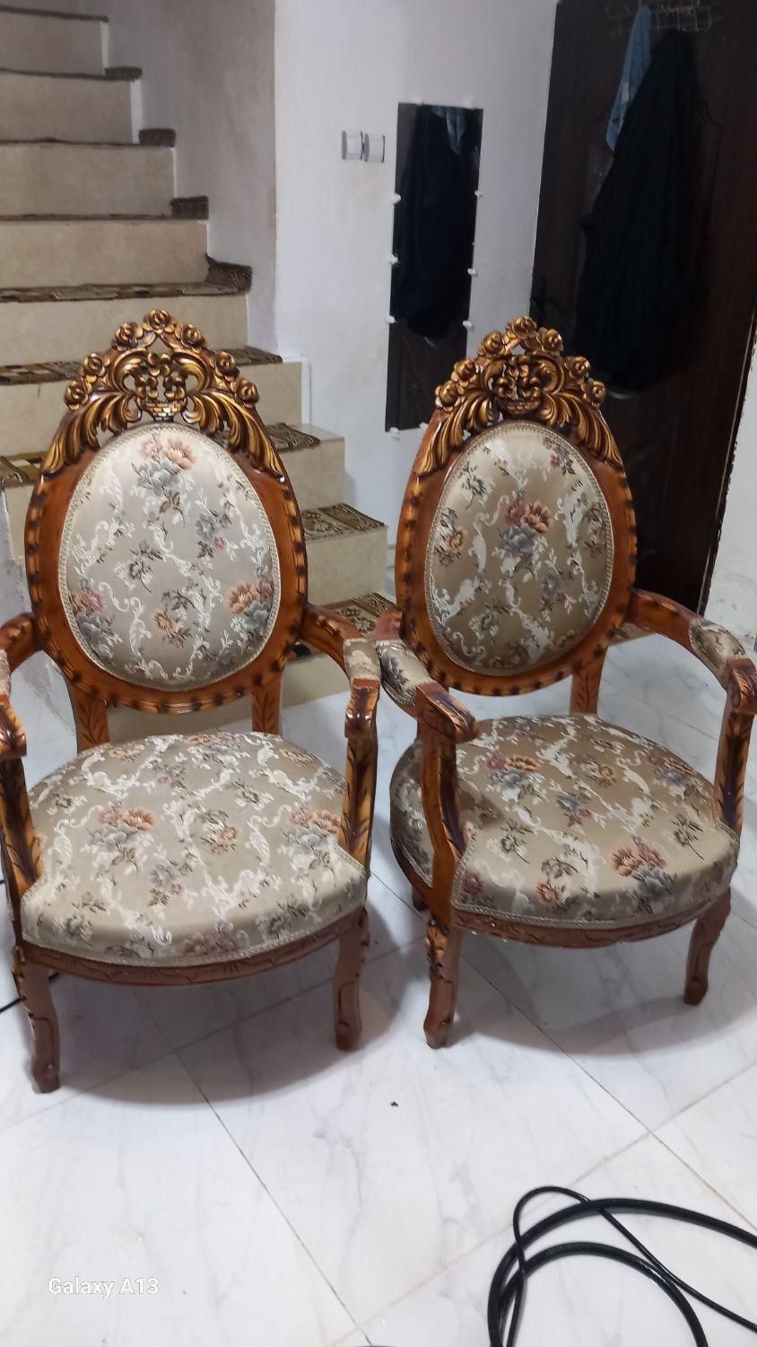 قالیشویی ومبل شویی ظرافت|خدمات نظافت|رشت, حمیدیان|دیوار