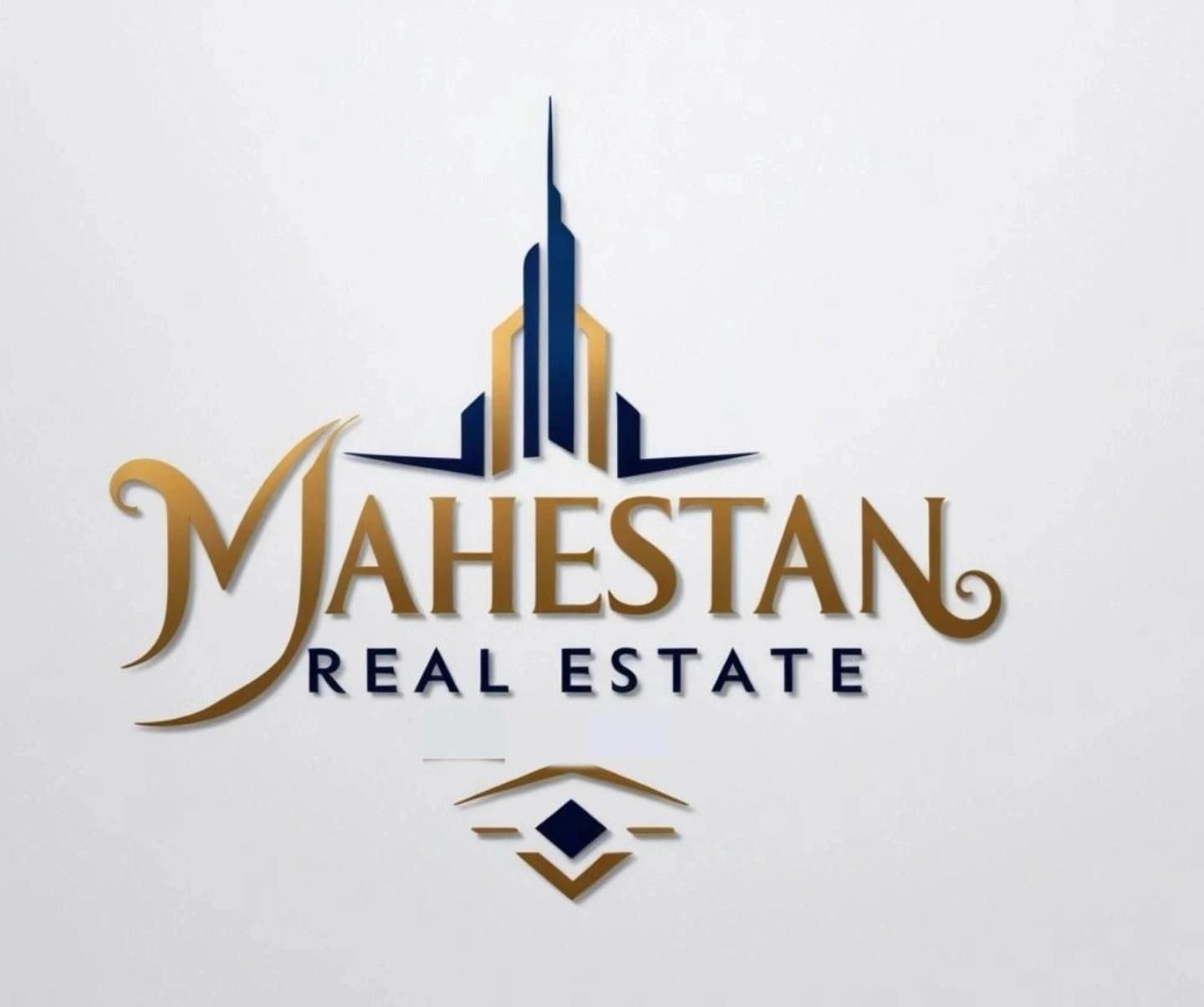 فروش آپارتمان ۷۵ متری، بهاران، پاوان|فروش آپارتمان|سنندج, |دیوار