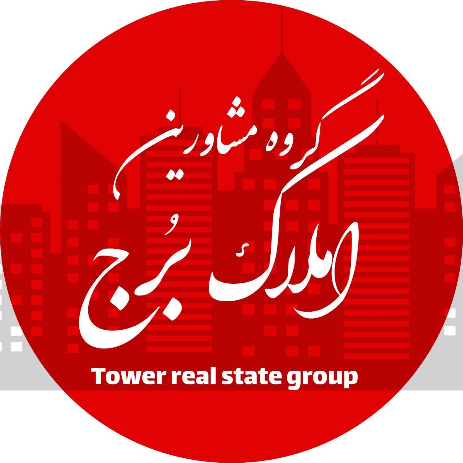 پیش فروش آپارتمان منطقه یک|پیش‌فروش املاک|یاسوج, |دیوار
