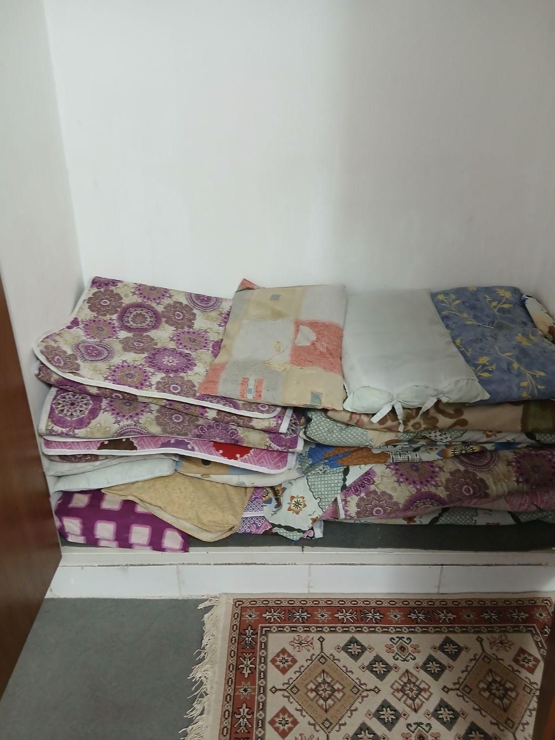 اجاره روزانه/هفتگی/ماهانه زیرزمین ۱۵۰ متری|اجارهٔ کوتاهمدت آپارتمان و سوئیت|یزد, |دیوار