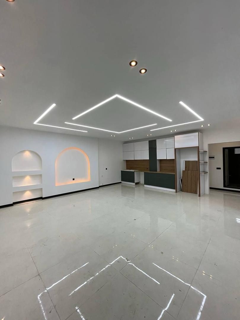 ویلایی دلباز /در دل طبیعت/فقط برای شما/فرصت محدود|فروش خانه و ویلا|چمستان, |دیوار