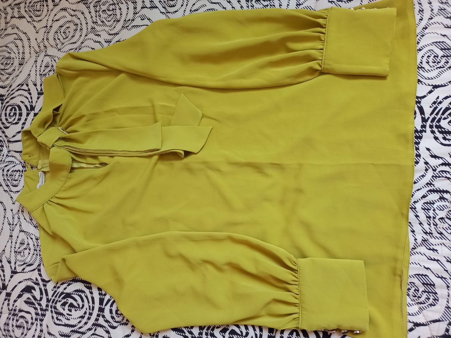 پیرهن مجلسی سالم|لباس|آبیک, |دیوار