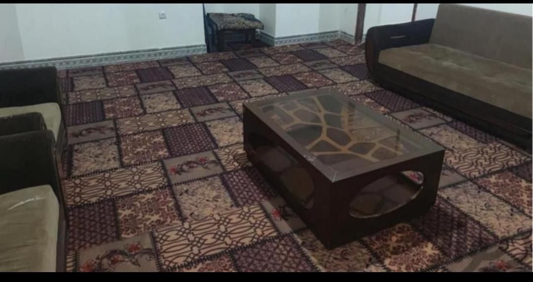 سوییت اپارتمان ویلا باغ|اجارهٔ کوتاه‌مدت ویلا و باغ|یاسوج, |دیوار