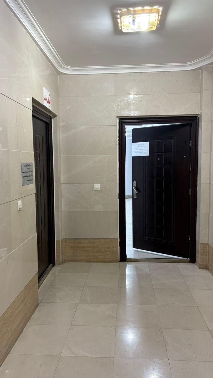 اجاره سه خواب ۱۷۵متری اداری،بین شاه حسینی و فاطمیه|اجارهٔ دفتر کار، اتاق اداری، مطب|بندرعباس, |دیوار