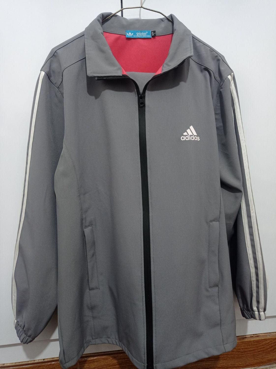 ست مردانه|لباس|اسلامشهر, مطهری|دیوار