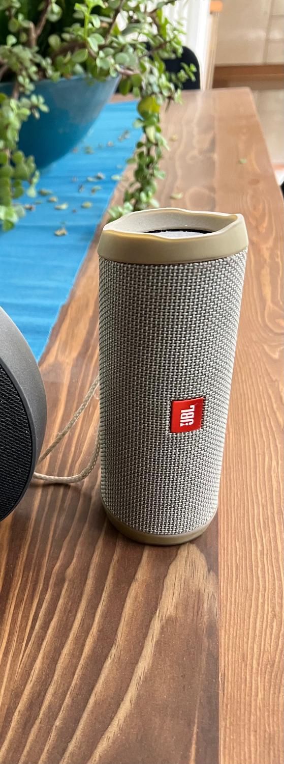 اسپیکر جی بی ال Jbl|سیستم صوتی خانگی|تهران, دروس|دیوار