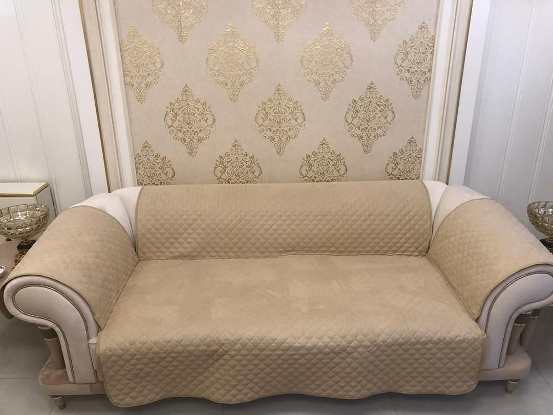 کاور و روکش مبل و صندلی و مبلمان|مبلمان خانگی و میز عسلی|بندرعباس, |دیوار