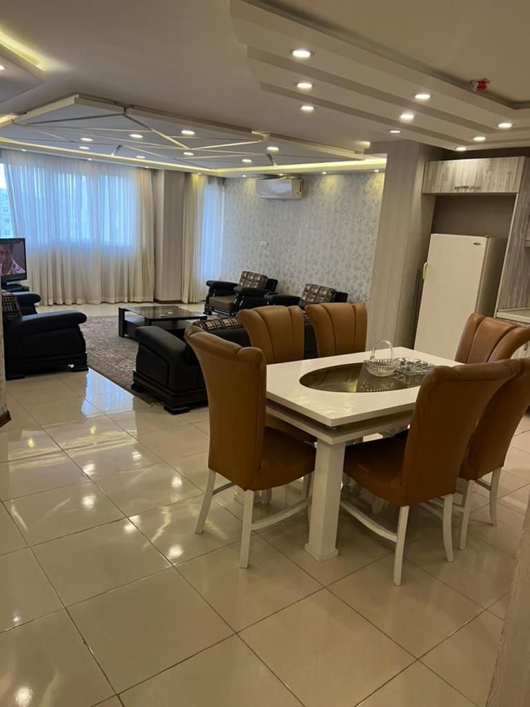 هتل آپارتمان سویت خونه منزل مبله نوساز معالی اباد|اجارهٔ کوتاهمدت آپارتمان و سوئیت|شیراز, معالیآباد|دیوار