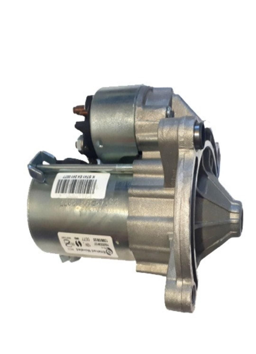 لوازم استوک ماشین|قطعات یدکی و لوازم جانبی|یزد, |دیوار