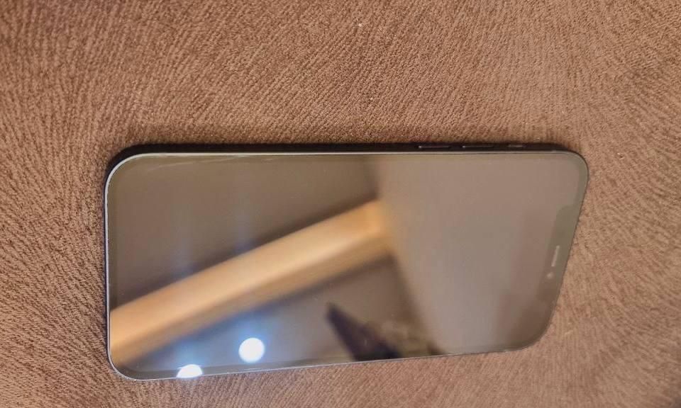 Iphone 12|موبایل|قم, بکایی|دیوار
