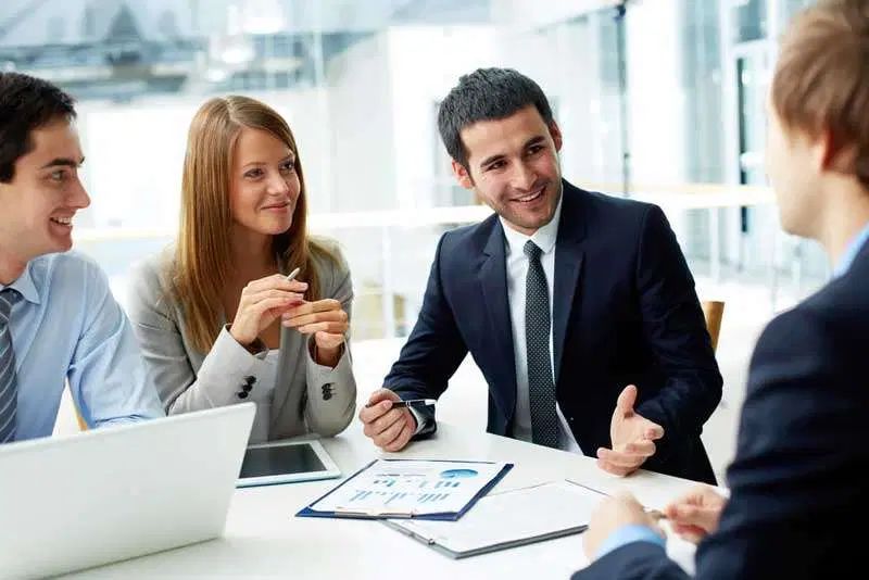 ثبت انواع شرکت و دریافت انواع کارت بازرگانی|خدمات مالی، حسابداری، بیمه|ارومیه, |دیوار