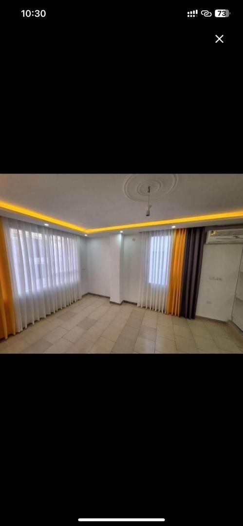 فروش آپارتمان ۸۰ متری/شهریار/اندیشه/شهرک شاهد|فروش آپارتمان|شهریار, شهرک شاهد|دیوار