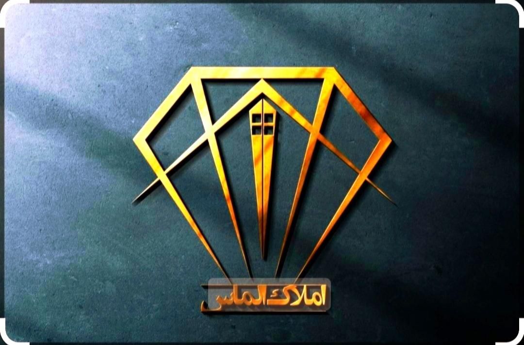 منزل فروشی واقع در دستگرد|فروش خانه و ویلا|بیرجند, |دیوار