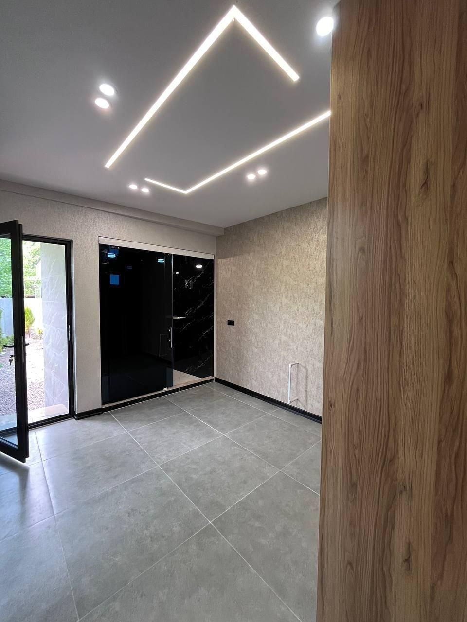 ویلامدرن800متری/استخردار/سندتکبرگ/5دقیقه زیباکنار|فروش خانه و ویلا|رشت, بلوار گیلان|دیوار