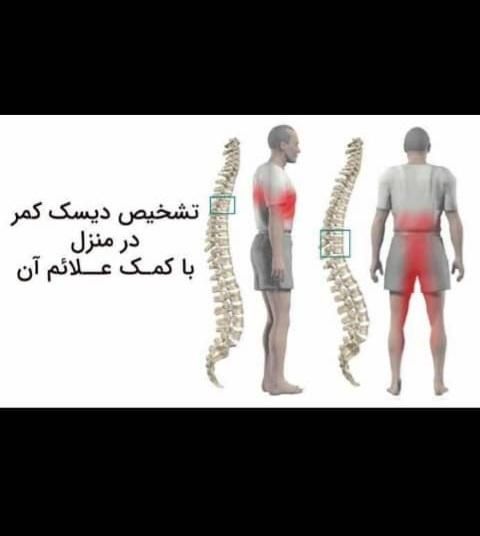فیزیوتراپی و کاردرمانی تخصصی در منزل|خدمات آرایشگری و زیبایی|کرج, شاهین‌ویلا|دیوار