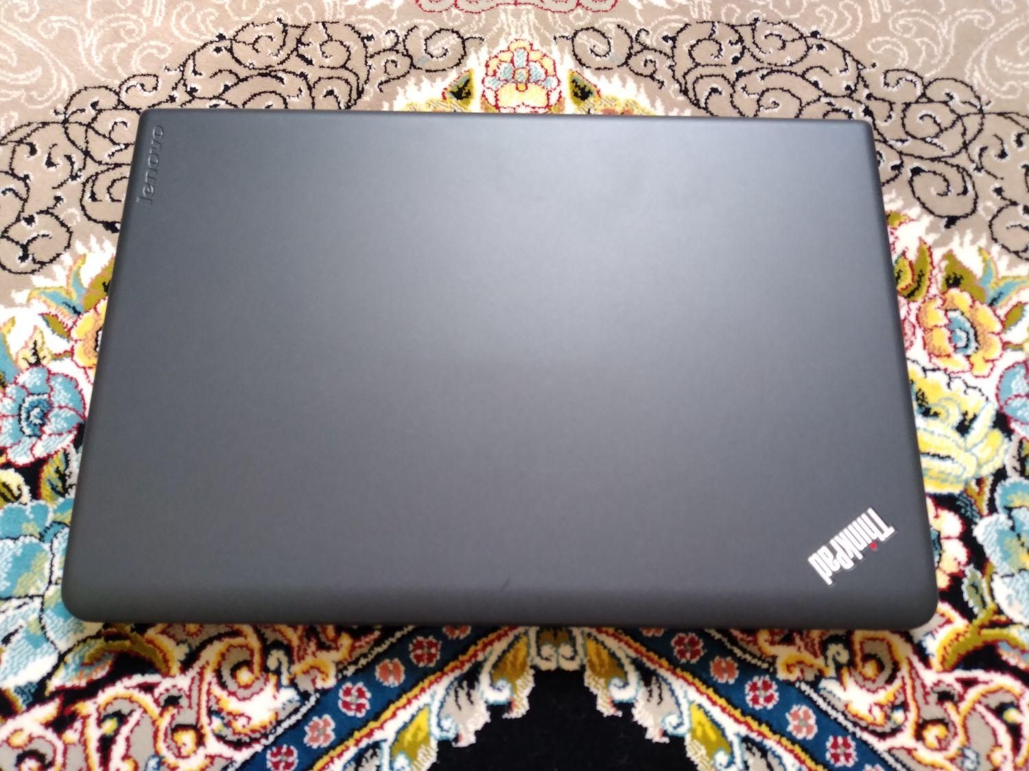 لپ تاپ Lenovo|رایانه همراه|رشت, نیروی دریایی|دیوار